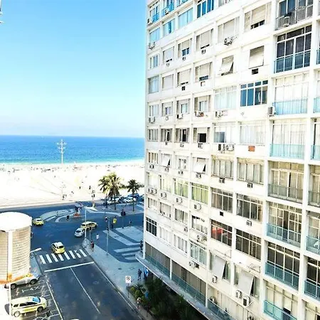 Studio com Vista para o Mar-2